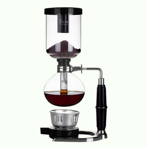 How to Clean and Care for the OXO Brew 8-Cup Coffee Maker on Vimeo
